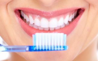 dentifrice sur pharmacie discount en ligne