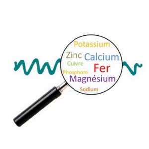 Oligo éléments article oligothérapie parapharmacie-express