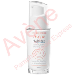 Parapharmacie express beauté Avene hserum hydrance optimale