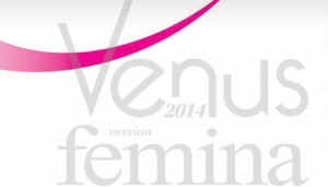 Parapharmacie express prix beaute venus 2014 femina