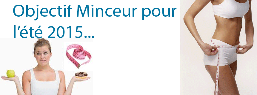 Parapharmacie Express Objectif Minceur