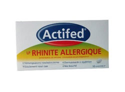 parapharmacie express allergie printemps actifed-rhinite-allergique