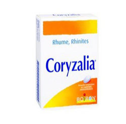 parapharmacie express allergie printemsps coryzallia boiron