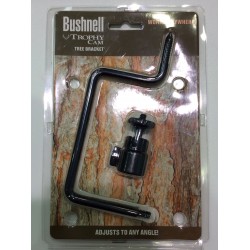 BUSHNELL TROPHY CAM SUPPORT 