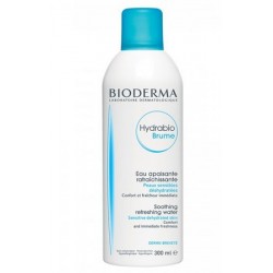 HYDRABIO BRUME 300ML BIODERMA