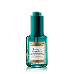 ESSENCE MAGNIFICA 30ML SANOFLORE