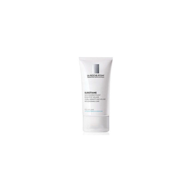 SUBSTIANE SOIN ANTI AGE RECONSTITUANT 40ML LA ROCHE POSAY SUBSTIANE SOIN ANTI AGE RECONSTITUANT 40ML LA ROCHE POSAY