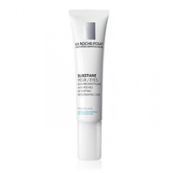 SUBSTIANE YEUX 15ML LA ROCHE POSAY 