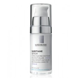 SUBSTIANE SERUM ANTI AGE 30ML LA ROCHE POSAY