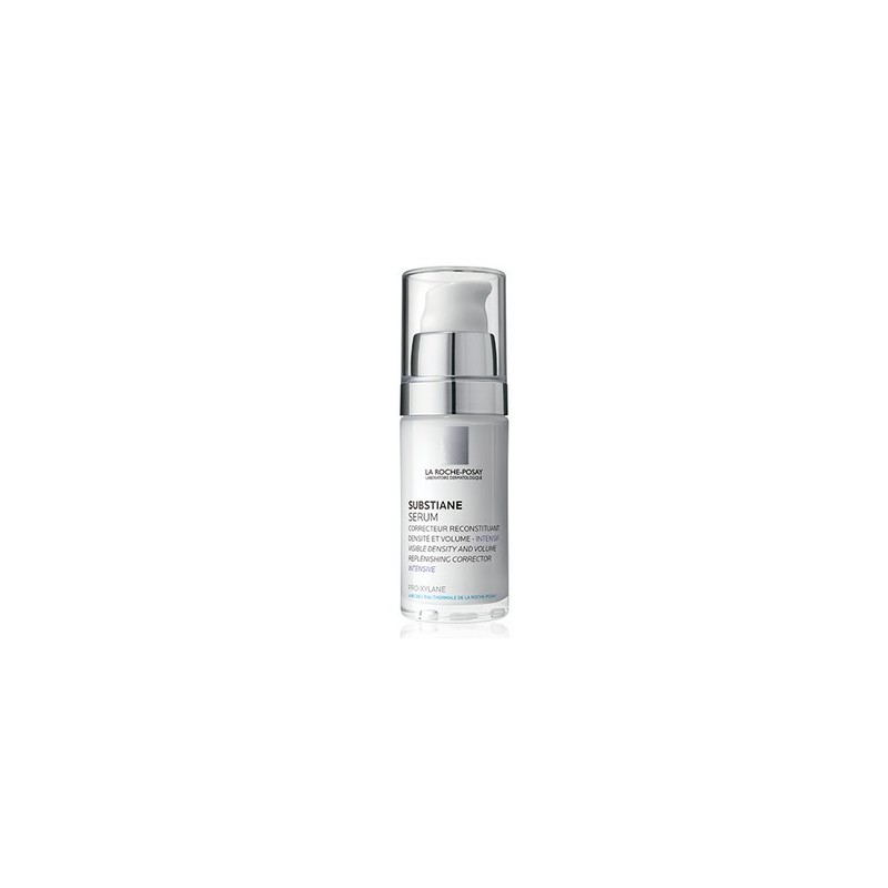 SUBSTIANE SERUM ANTI AGE 30ML LA ROCHE POSAY