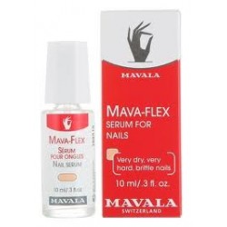 SERUM FLEX MAVALA