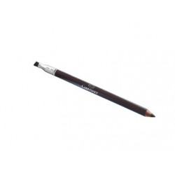 COUVRANCE CRAYON CORRECTEUR SOURCILS N° 1 BLOND 1.19G AVENE