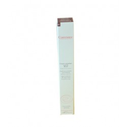 COUVRANCE CRAYON CORRECTEUR SOURCILS N° 1 BLOND 1.19G AVENE