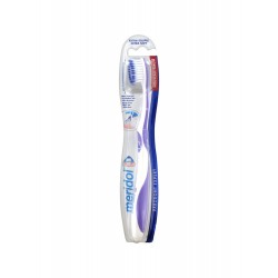 BROSSE A DENTS PARODONT EXPERT EXTRA SOUPLE MERIDOL