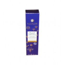 REGARD HYPNOTICA 15ML SANOFLORE