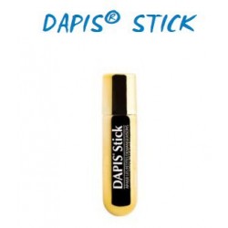 DAPIS STICK 3ML BOIRON