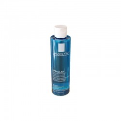 EFFACLAR LOTION ASTRINGENTE MICRO EXFOLIANTE LA ROCHE POSAY 200ML