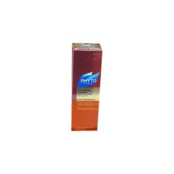 PHYTODENSIA SHAMPOOING REPULPANT 200ML PHYTO