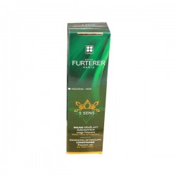 5 SENS BAUME DEMELANT SUBLIMATEUR 200ML FURTERER