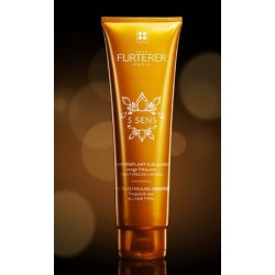 5 SENS BAUME DEMELANT SUBLIMATEUR 200ML FURTERER