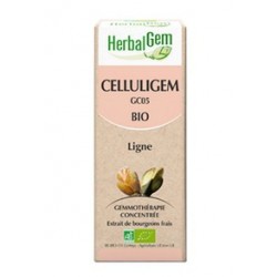 CELLULIGEM BIO 30ML HERBALGEM