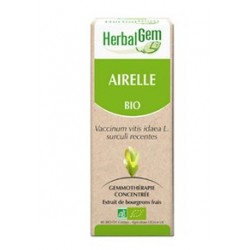 AIRELLE BIO 30ML HERBALGEM