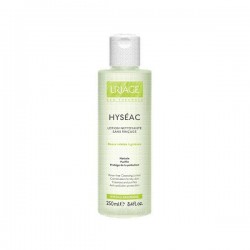 URIAGE HYSEAC LOTION NETT  250ML 