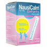 nausicalm 15 7mg enfant caramel sirop en sachet 15x5ml nausicalm 15 7mg enfant caramel sirop en sachet 15x5ml