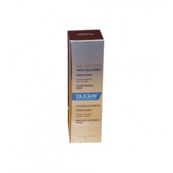 MELASCREEN SERUM GLOBAL 30ML DUCRAY