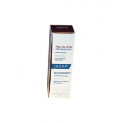 MELASCREEN DEPIGMENTANT 30ML DUCRAY