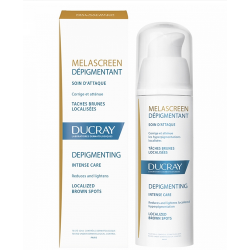 MELASCREEN DEPIGMENTANT 30ML DUCRAY