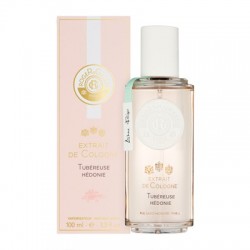 TUBEREUSE HEDONIE EXTRAIT DE COLOGNE 30ML ROGER ET GALLET