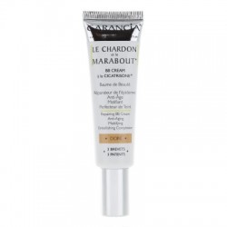 LE CHARDON ET LE MARABOUT BB CREAM DORé 30ML GARANCIA