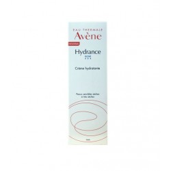 HYDRANCE RICHE CREME HYDRATANTE 40ML  AVENE 