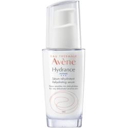 HYDRANCE INTENSE SERUM REHYDRATANT 30ML AVENE 