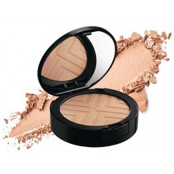 DERMABLEND FOND DE TEINT POUDRE COMPACTE 25 NUDE 9.5G VICHY