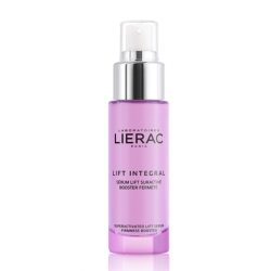 LIFT INTEGRAL SERUM LIFT SURACTIVE 30ML LIERAC