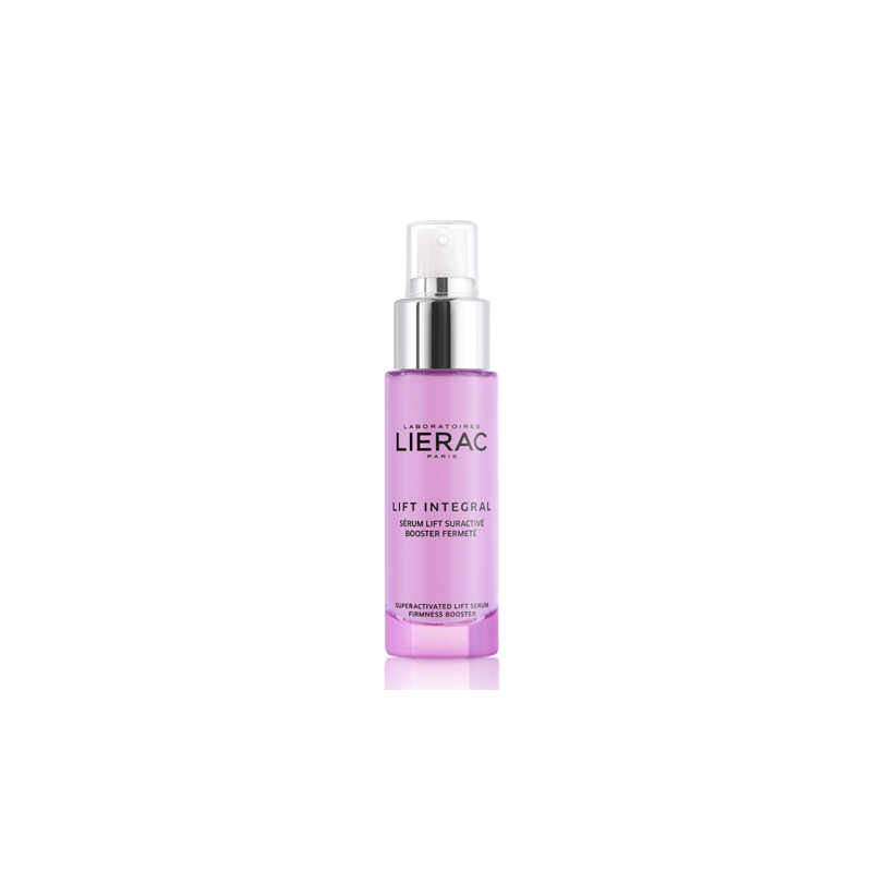LIFT INTEGRAL SERUM LIFT SURACTIVE 30ML LIERAC LIFT INTEGRAL SERUM LIFT SURACTIVE 30ML LIERAC