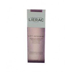 LIFT INTEGRAL SERUM LIFT SURACTIVE 30ML LIERAC