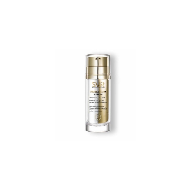 DENSITIUM BI-SERUM 2X15ML SVR DENSITIUM BI-SERUM 2X15ML SVR