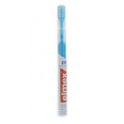 BROSSE A DENTS 29 MEDIUM ELMEX