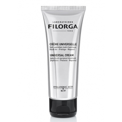 CREME UNIVERSELLE 100ML FILORGA