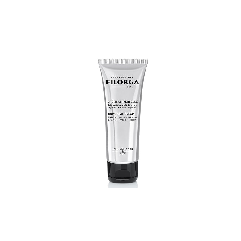 CREME UNIVERSELLE 100ML FILORGA