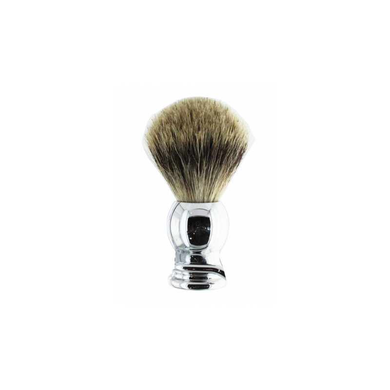 SAVON A BARBE MEN CARE 100G VITRY SAVON A BARBE MEN CARE 100G VITRY