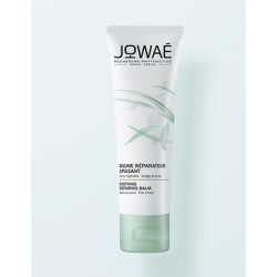 BAUME REPARATEUR APAISANT 40ML JOWAE