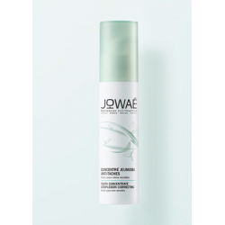 CONCENTRE JEUNESSE ANTITACHES 30ML JOWAE