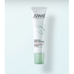 SERUM YEUX LISSANT ANTIRIDES 15ML JOWAE