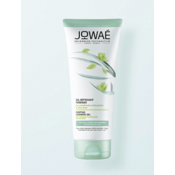 GEL NETTOYANT PURIFIANT 200ML JOWAE