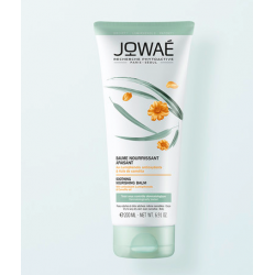 BAUME NOURRISSANT APAISANT 200ML JOWAE