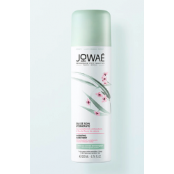 EAU DE SOIN HYDRATANTE 200ML JOWAE